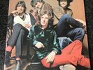 Traffic Traffic Vinyl LP ILPS 9081 Gatefold Sleeve Ex+/Ex-
