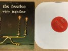 The Beatles - Very Together Canada-only LP 1969 Beat Brothers '61 VG+ Vinyl