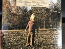 The Allman Brothers Band Brothers And Sisters Capricorn Records Vinyl