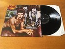 DAVID BOWIE - DIAMOND DOGS - 1983 GERMAN LP EX/EX - LOTS MORE BOWIE IN MY SHOP
