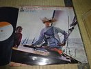 Miles Davis w.   Gil Evans / Miles Ahead, Japan LP, Last One, Low Sale