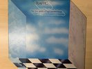 TRAFFIC - The Low Spark Of High Heeled Boys  Pink Rim LP Island SW-9306