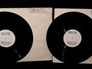 MAMAS AND THE PAPAS MCA 2LP TEST PRESSING LPS MAMA CASS ELLIOT MICHELLE PHILLIPS