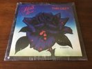 SEALED Thin Lizzy Black Rose (A Rock Legend) LP 1979 Vinyl Record