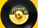 *** WILLE TEE *** WALKING UP A ONE WAY STREET **EX *NORTHERN SOUL CLASSIC