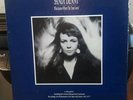 4LP Sandy Denny ?– Who Knows Where The Time Goes? HNBX 5301 NM/VG+