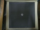 Crass ?– Christ The Album + Well Forked But Not Dead LP Box Set BOLLOX 2U2 ex/ex