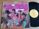 THE HOLLIES - Evolution 1967 US STEREO Pop Psych (LP) Allan Clarke Graham Nash