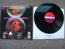 IRON BUTTERFLY IN-A-GADDA-DA-VIDA
