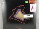 Tyler Childers - Purgatory LP NEW Colored Vinyl