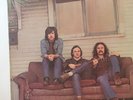 CROSBY,STILLS & NASH 1st US ISSUE LP Orig Lyric insert ,SD 8229, NM-RECORD