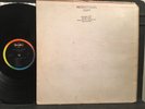 INTRODUCING THE BEATLES RARE UNSEEN PROMO BLANK BACK VERS 1 AUDIO MATRIX 6-29-63