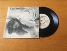 SMITHS - THIS CHARMING MAN - 1983 7