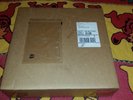 ROGER WATERS Signed The Wall Super Deluxe Edition #231/1500 Box Set NEW