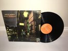 David Bowie - Ziggy Stardust & TSFM LP RCA Victor 1972 UK Original 6E 4E EX+/EX-