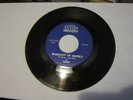 Gonn Blackout Of Gretely / Pain In My Heart EMIR Iowa Garage Punk Fuzz 1966