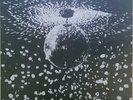 NEIL YOUNG MIRROR BALL DOUBLE NEW VINYL LP REISSUE.
