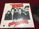 ORIG UK PUNK / NEW WAVE  7