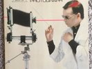 **Rare** Gary Numan ‘Photograph’ album 1981