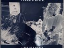 Nirvana: Bleach, Purple Marbled Vinyl, 1992 Repress, Sup Pop (SP34)