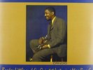 Booker Little - Out Front - New Sealed Audiophile Reissue Vinyl LP Album