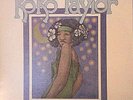 Koko Taylor Koko Taylor Chess ?LPS1532 (US, 1973 second pressing) LP vinyl