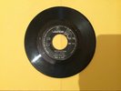 THE BEATLES 45 RPM HEY JUDE/REVOLUTION QMSP 16433 ITALY RARE NO GREATEST STORY
