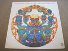 THE GRATEFUL DEAD Anthem Of The Sun  1984 WARNER BROTHERS       ITALY   MINT