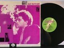 THE JAZZ BUTCHER BLOODY NONSENSE NM ORIG 1986 QUIEX VINYL LP BIG TIME AUDIOPHILE