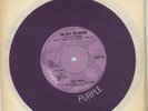 Deep Purple You Keep On Moving UK 7
