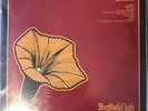 Still Harry After All These Years Sheffield Labs Reference LP MINT Sealed Lab11