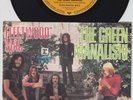 FLEETWOOD MAC * 1969 Heavy FREAKBEAT PSYCH * German 45 * Listen