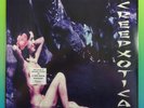 CREEPXOTICA Haunted Bossa Nova VINYL LP NEW MINT Lounge Exotica ???? CREEPY CREEPS