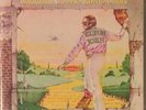 Elton John - Goodbye Yellow Brick Road  Blu-ray Audio (Multichannel, Remastered)