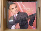 Morrissey 12 inch vinyl - You are the Quarry