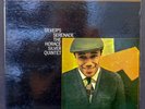 HORACE SILVER QUINTET “Silver’s Serenade” FIRST PRESSING Blue Note 4131 Vinyl