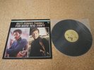 Stanley Maxfield Orchestra ?  Best Screen Themes For Bond And Shaft Japan LP 007