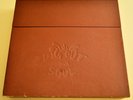 OASIS Dig Out Your Soul  BOX SET 4x 12” VINYL LP + CD  1st UK 2008 FREE UK P&P