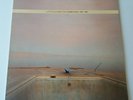 Lloyd Cole And The Commotions - 1984-1989 Best Of Greatest Hits Vinyl LP EX+/EX+
