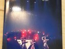 Perfume PTA Magazine Vol 7 Summer 2017 P.T.A Jpop