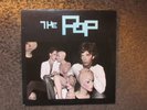 THE POP (L.A. POWER POP BAND) 