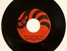 PROFESSOR LONGHAIR Go To The Mardi Gras VG+ NEW ORLEANS R&B Ron HEAR