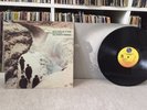 Echo and the Bunnymen - Porcupine 12