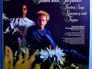 SIMON & GARFUNKEL PARSLEY,SAGE,ROSEMARY & THYME RARE ORIG'66 COLUMBIA MONO LP NM