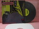 NO FUN AT ALL NO STRAIGHT ANGLES T-33 THEOLOGIAN RECORDS NOFX BAD RELIGION