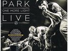 LINKIN PARK - One more light live - LP VINILE VINYL RSD 2018 SIGILLATO SEALED