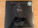 Meshuggah ?– The Violent Sleep Of Reason 2 x 12