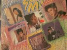 Various Artists - Summer Mix ???,  ??,  etc  Hong Kong Record 1985