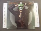 SEALED STEVE MILLER BAND THE JOKER ORIGINAL 1973 GF ISSUE LP 1ST PRESS SMAS11235