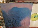 Pink Floyd Lp Meddle Ex to Nr Mint Disc Original